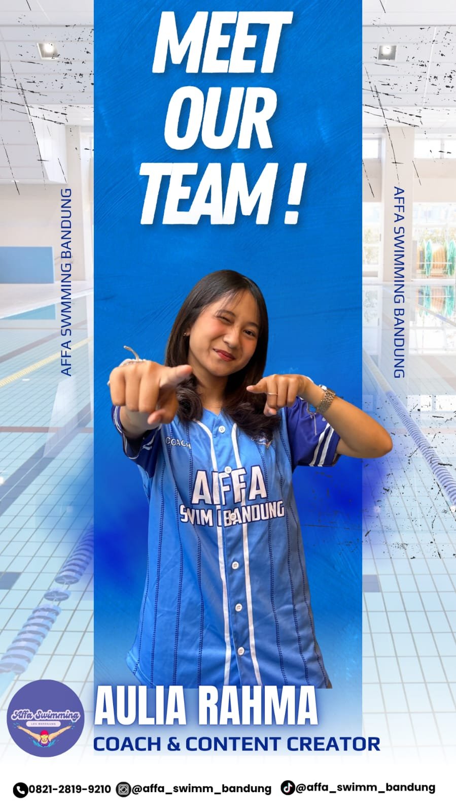 Aulia Rahma