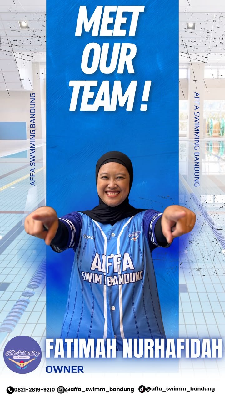 Fatimah Nurhafidah